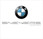 Logo BMW - Sneyers Herentals